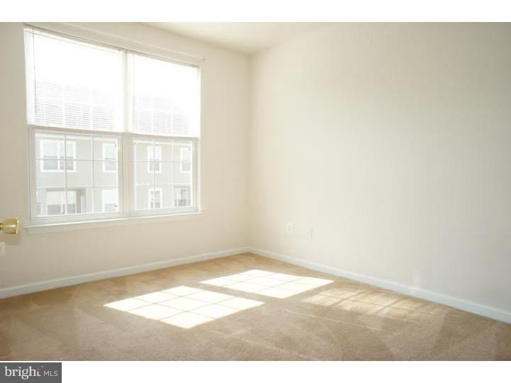 BREWERYTOWN - Residential Lease