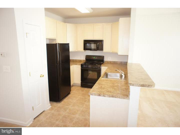 BREWERYTOWN - Residential Lease