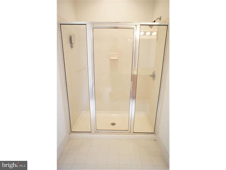 BREWERYTOWN - Residential Lease