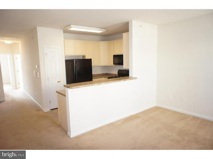 BREWERYTOWN - Residential Lease