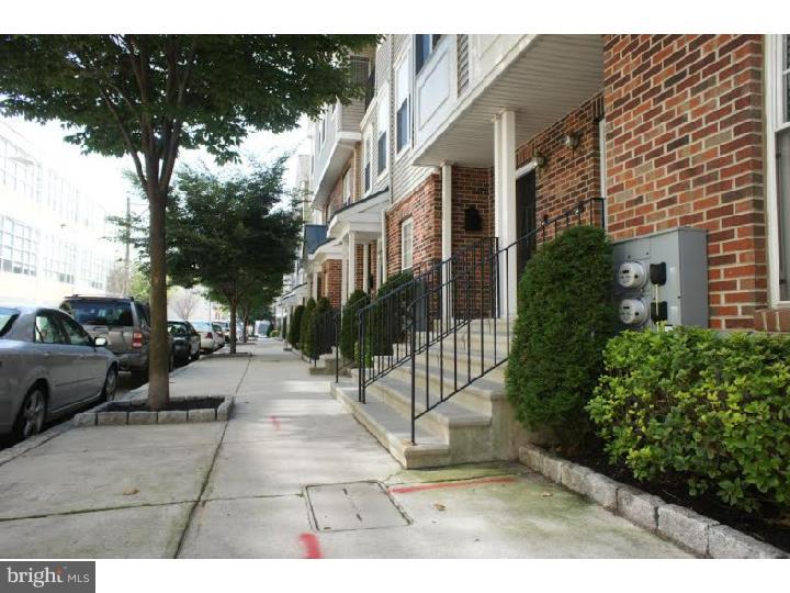 BREWERYTOWN - Residential Lease