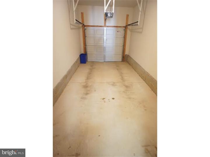 BREWERYTOWN - Residential Lease