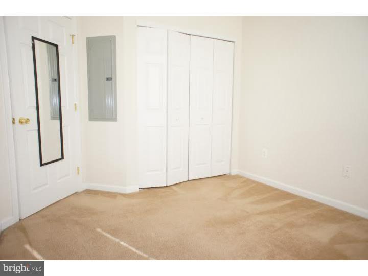 BREWERYTOWN - Residential Lease