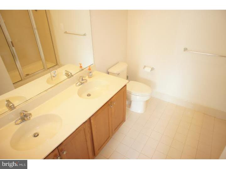 BREWERYTOWN - Residential Lease