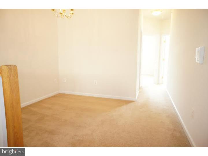 BREWERYTOWN - Residential Lease