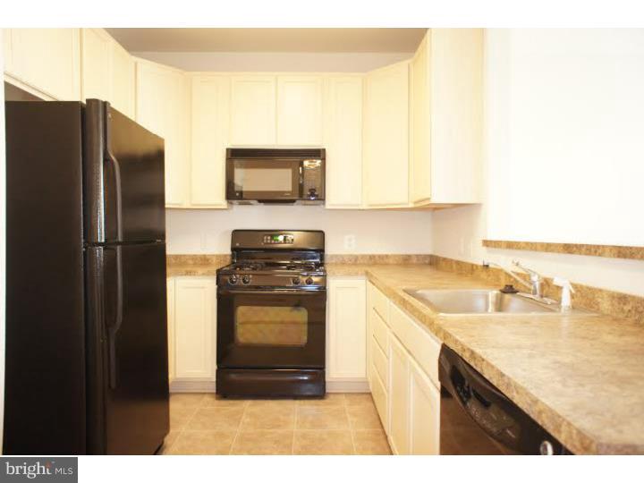 BREWERYTOWN - Residential Lease