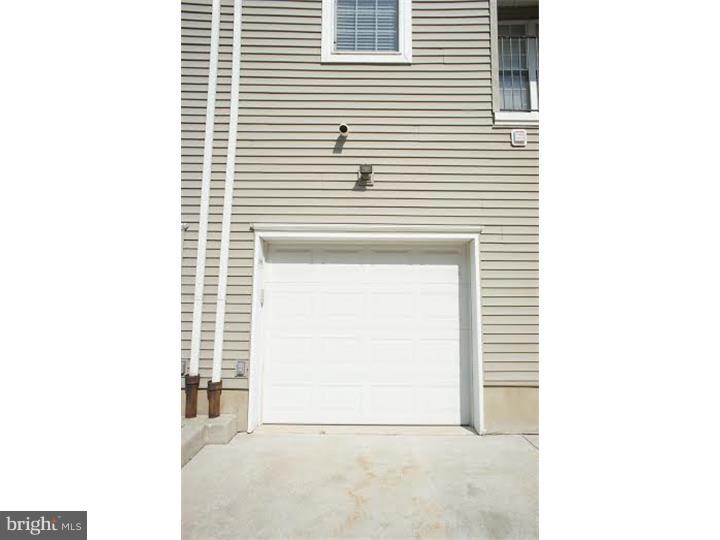 BREWERYTOWN - Residential Lease