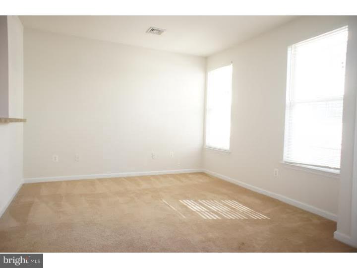 BREWERYTOWN - Residential Lease