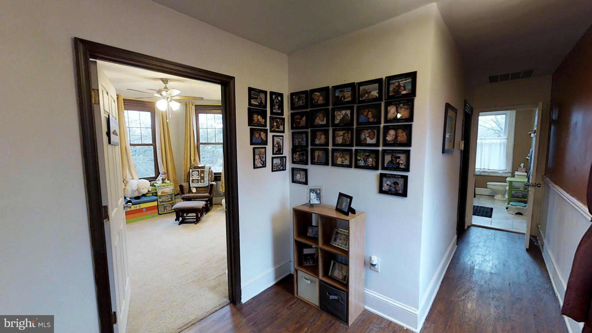 CEDMONT - Residential