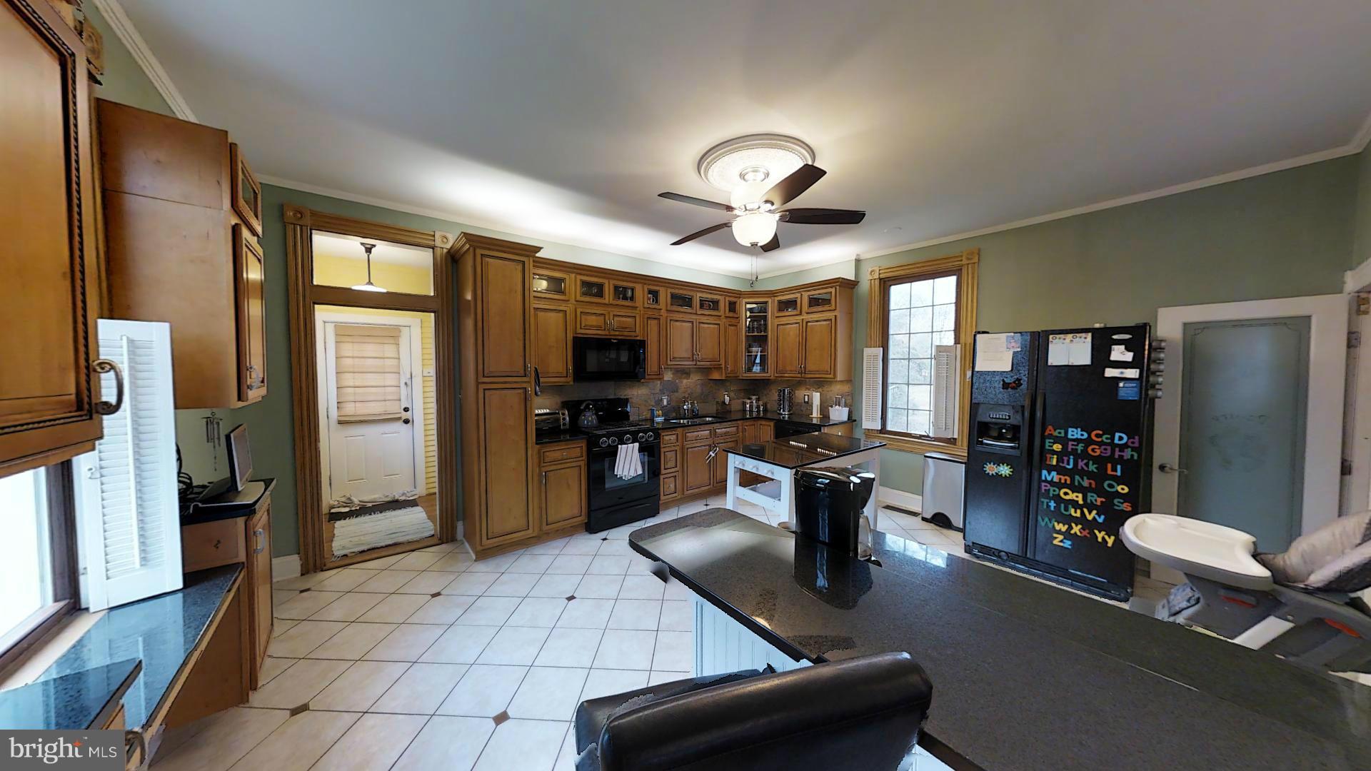 CEDMONT - Residential