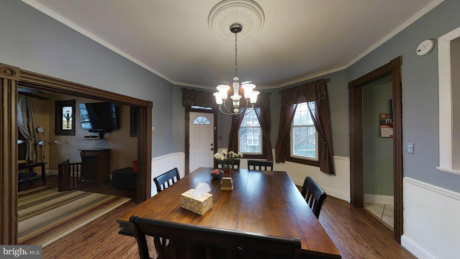 CEDMONT - Residential