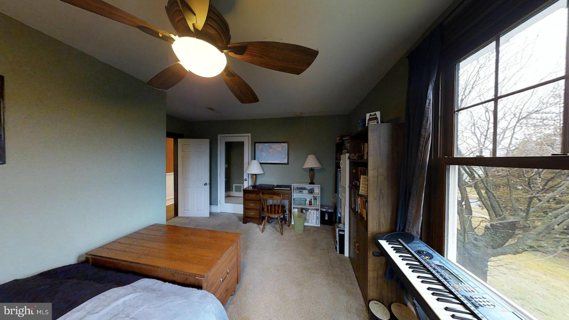 CEDMONT - Residential