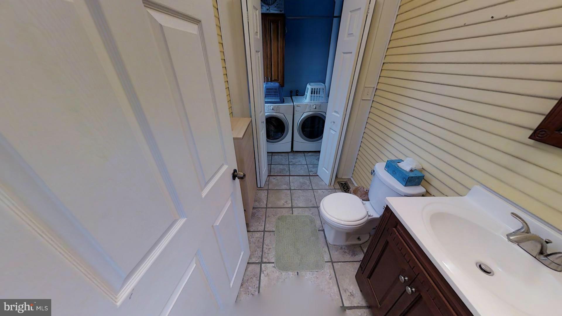 CEDMONT - Residential