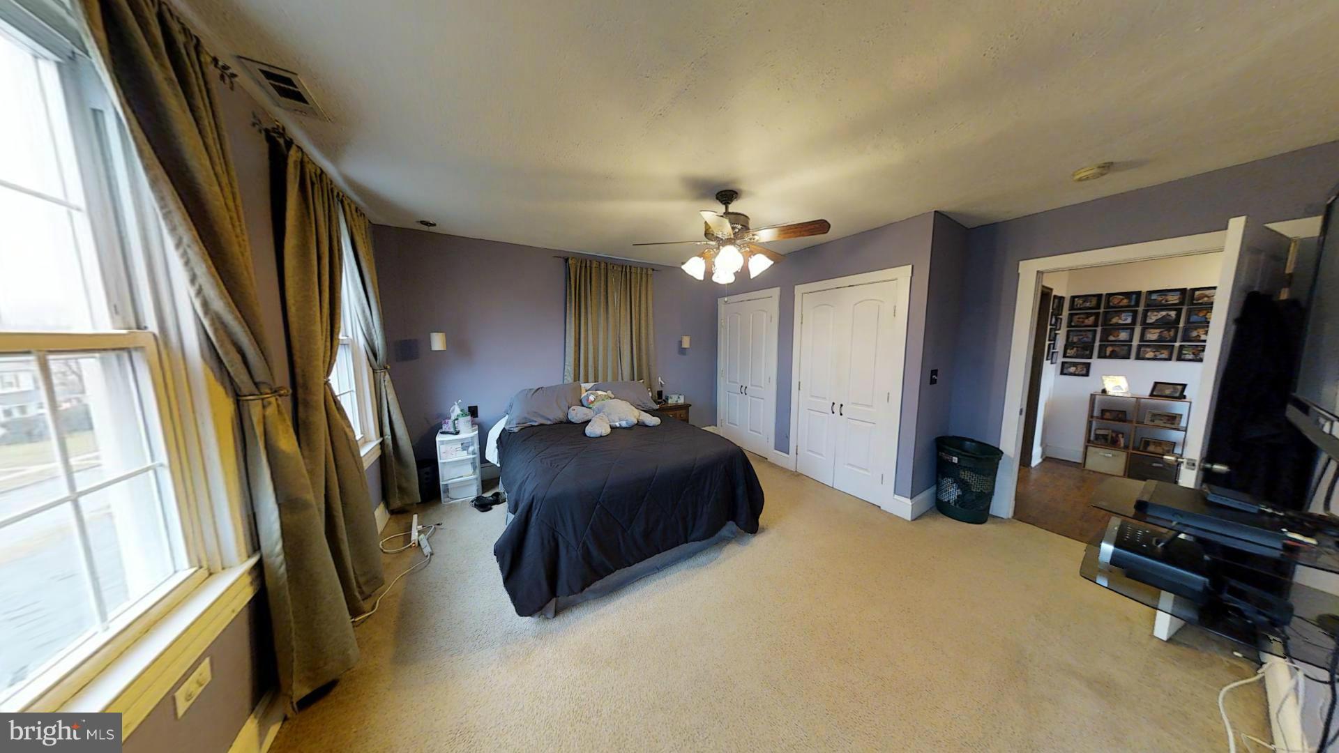 CEDMONT - Residential