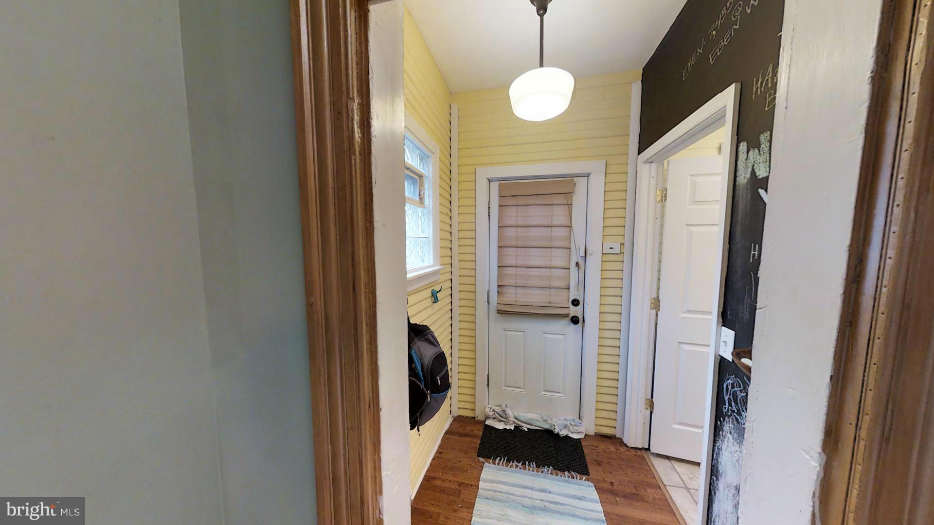 CEDMONT - Residential