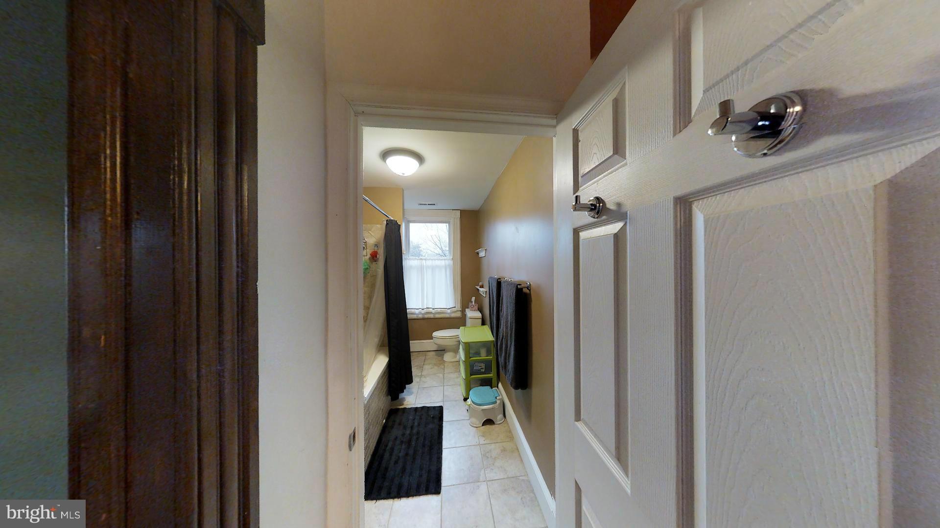 CEDMONT - Residential