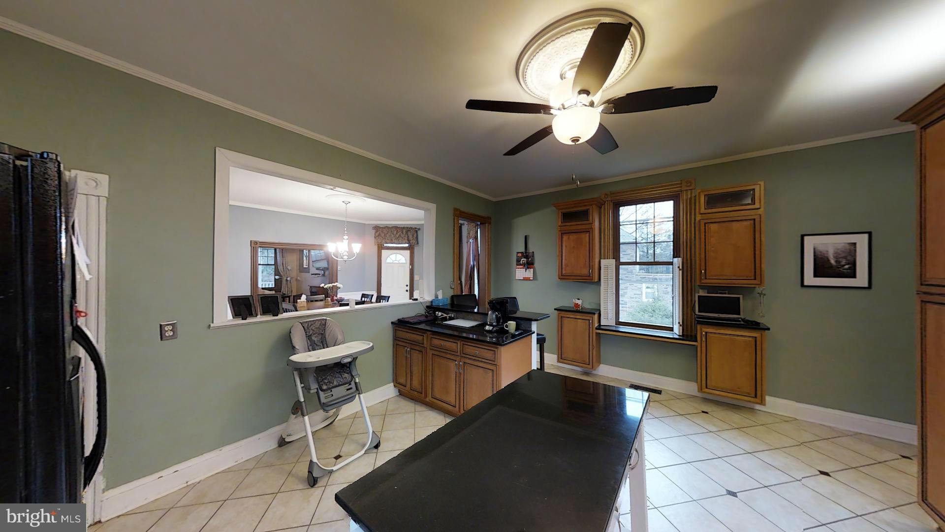 CEDMONT - Residential