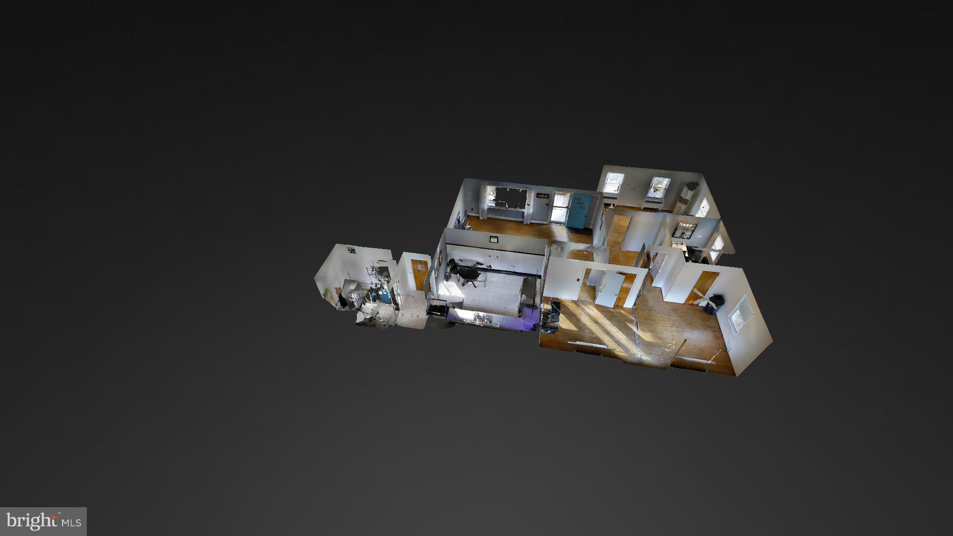 CEDMONT - Residential