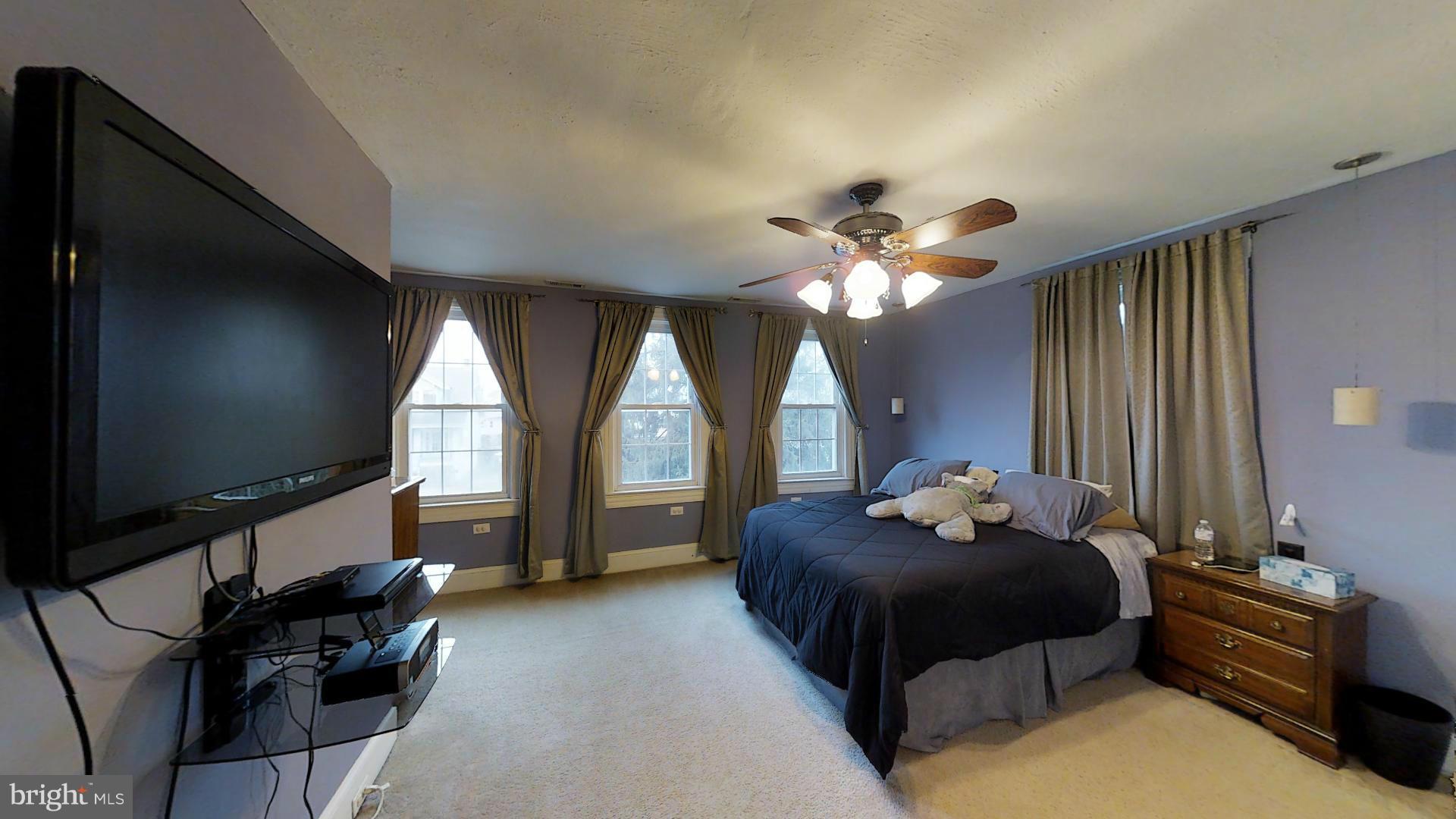 CEDMONT - Residential