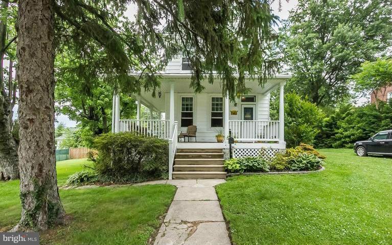 CEDMONT - Residential