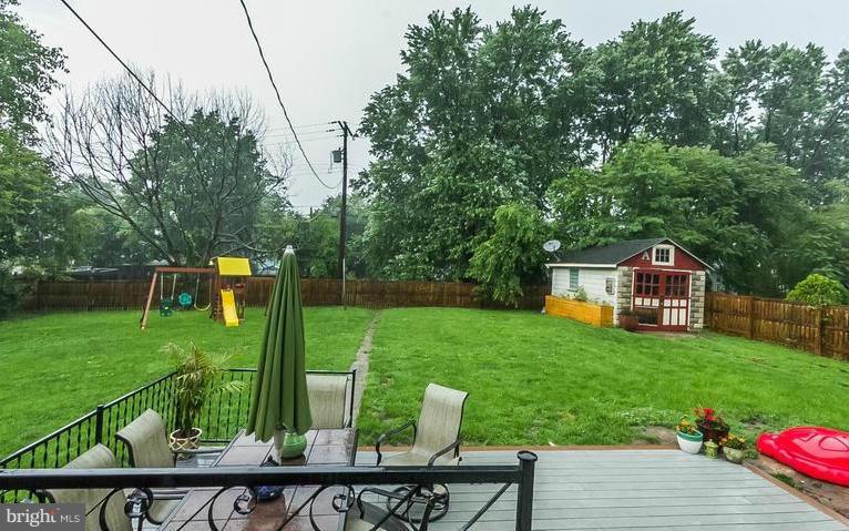 CEDMONT - Residential