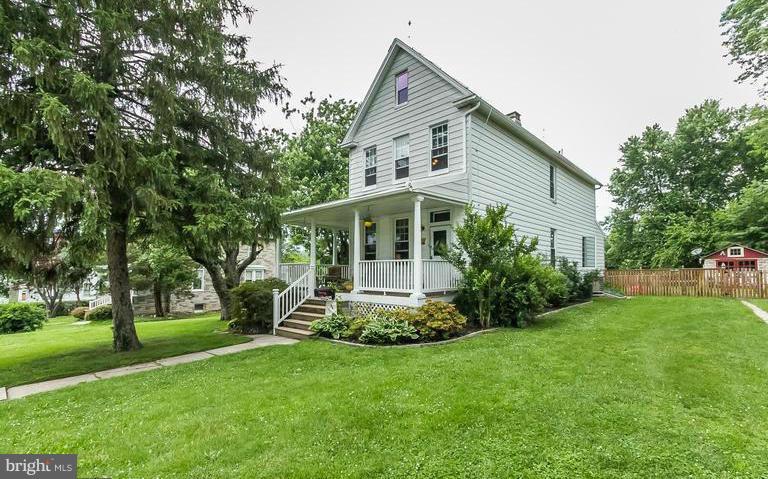 CEDMONT - Residential