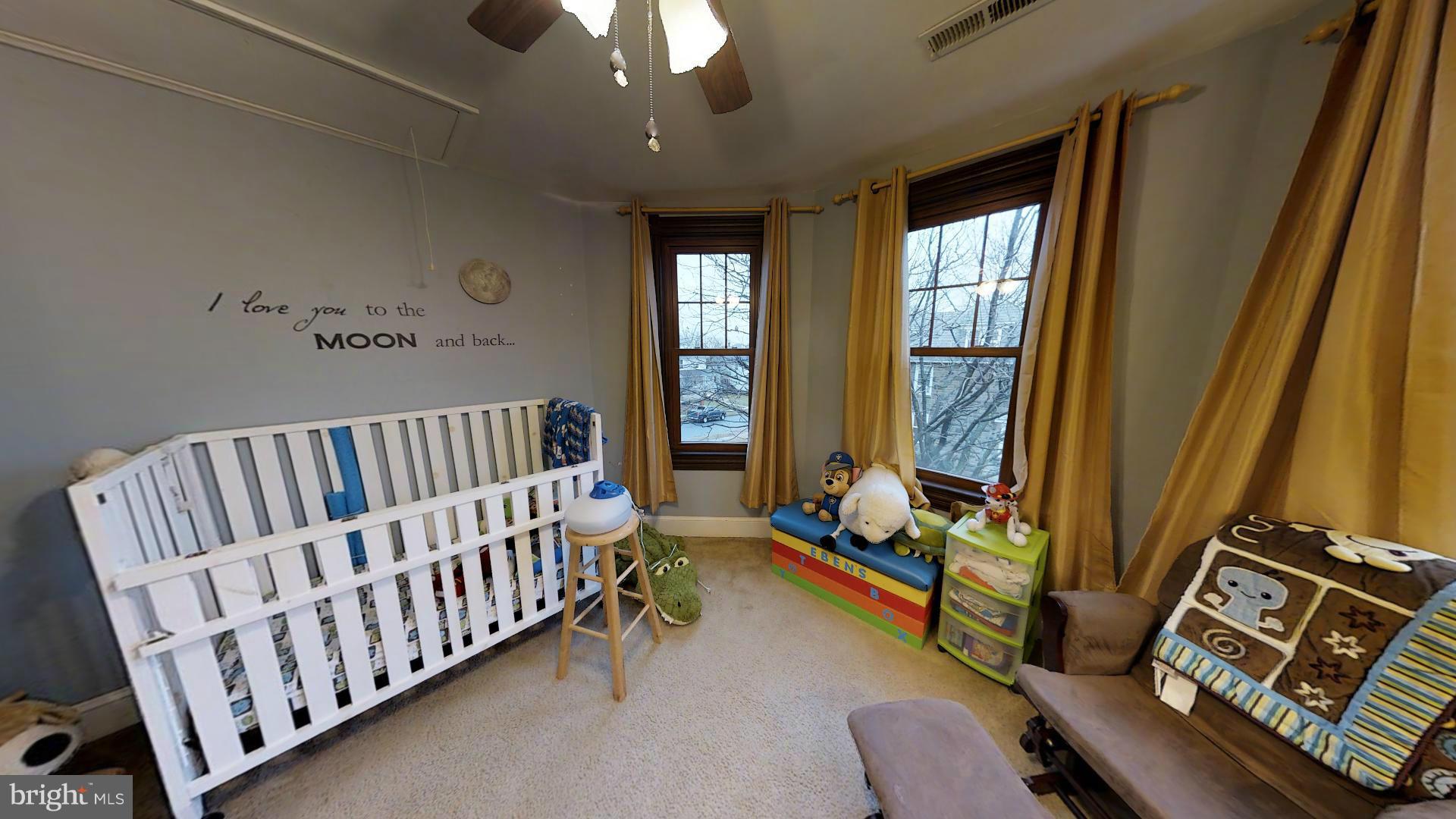 CEDMONT - Residential