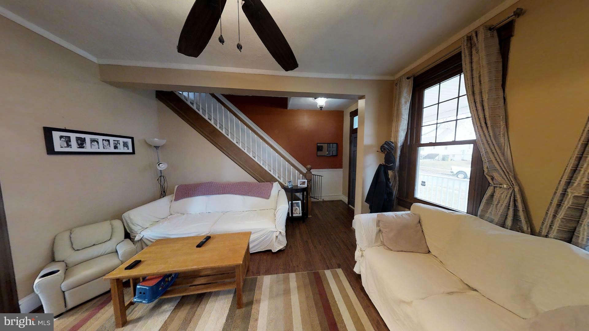 CEDMONT - Residential