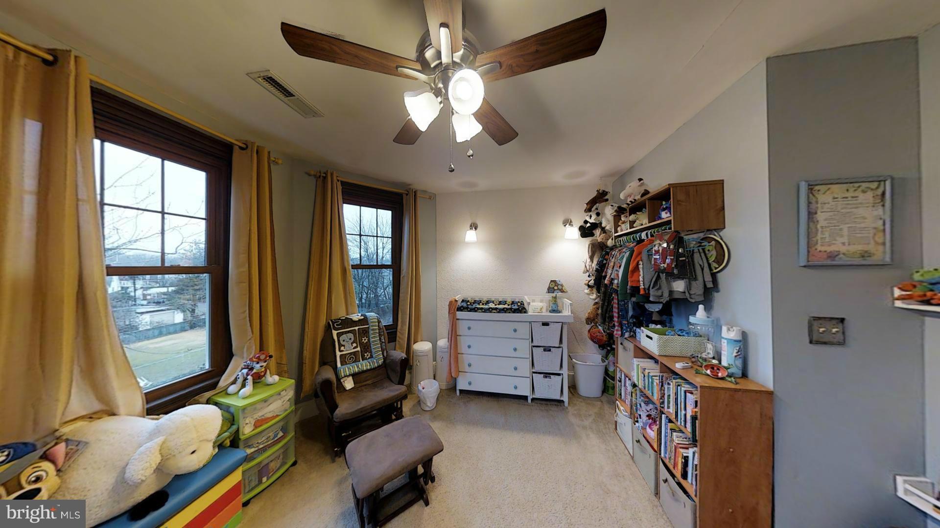 CEDMONT - Residential