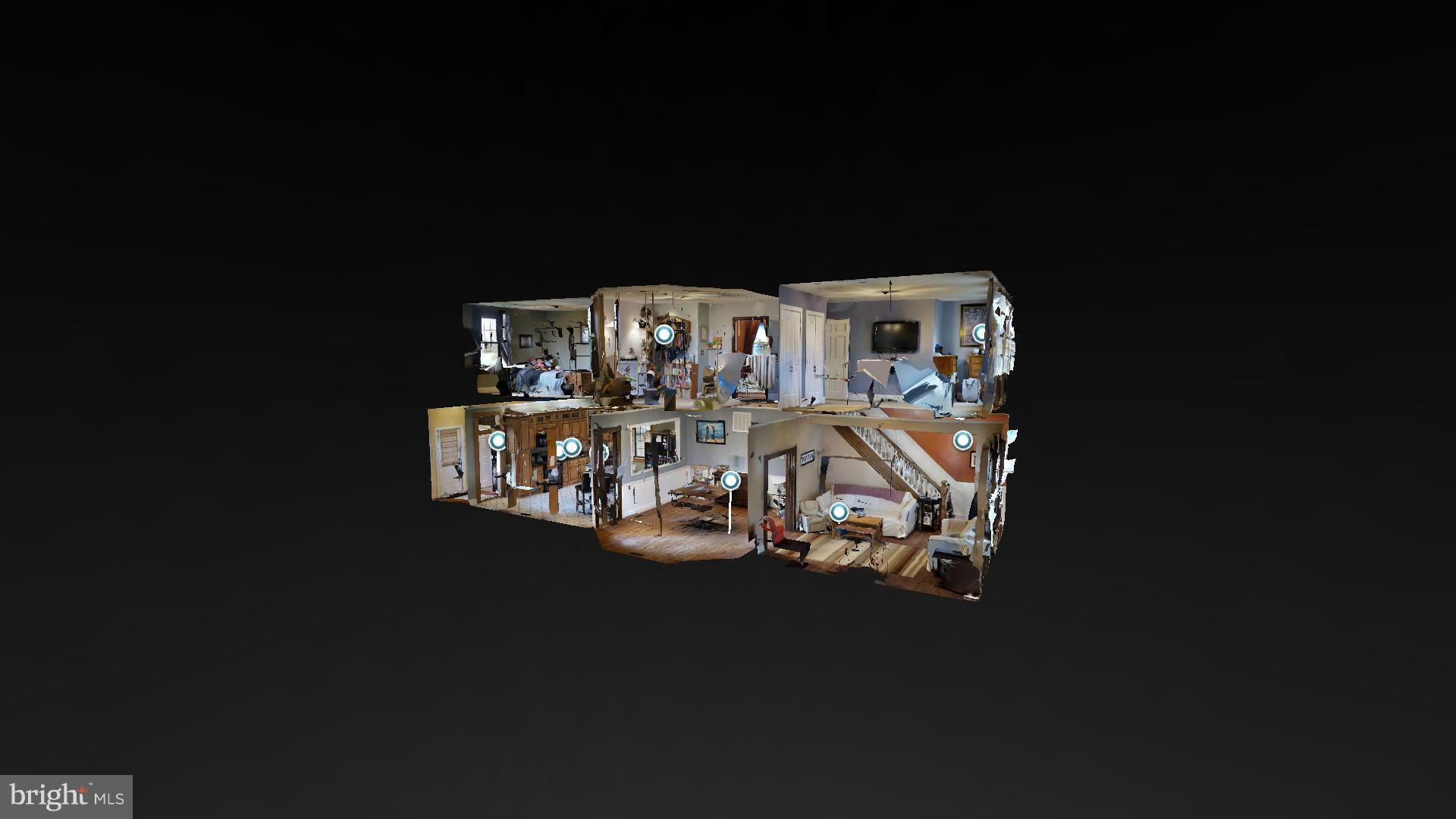 CEDMONT - Residential