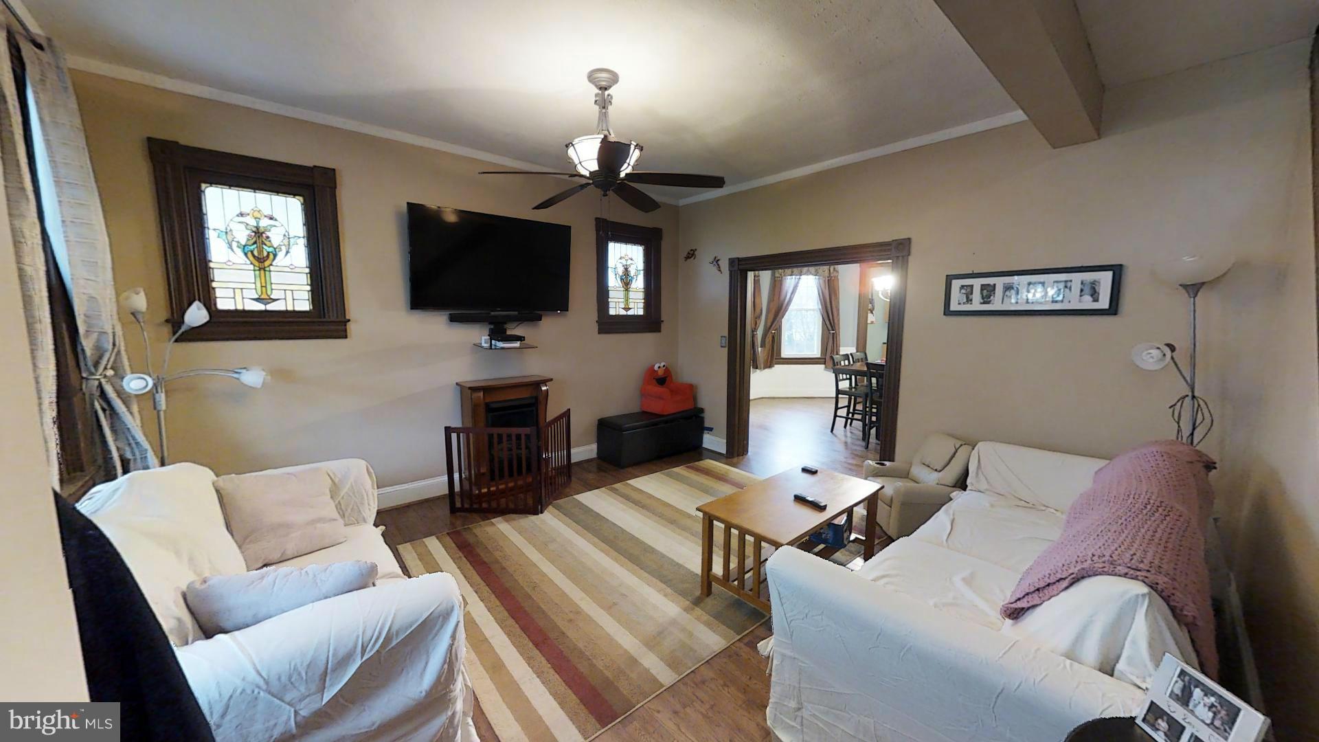 CEDMONT - Residential