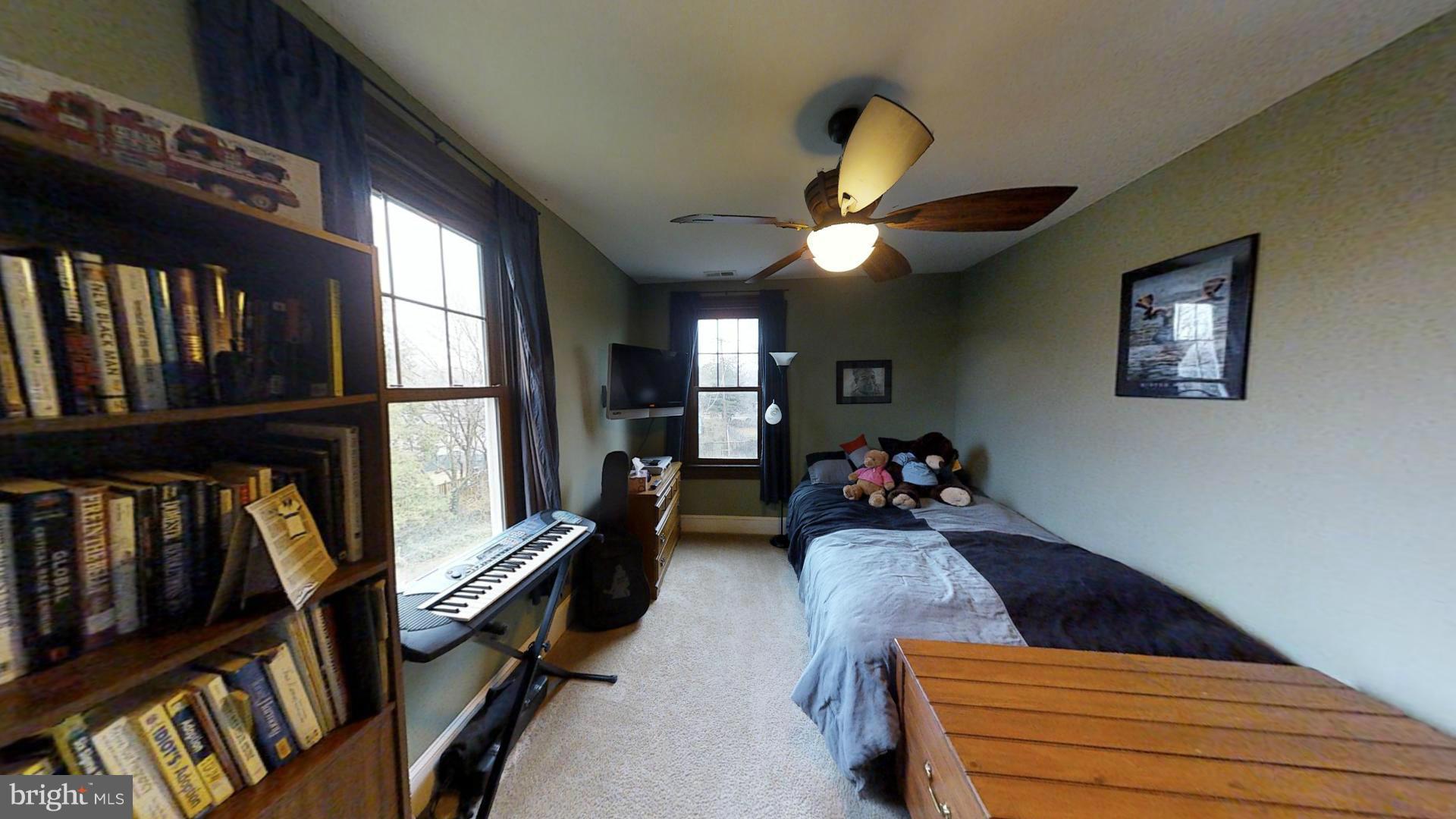 CEDMONT - Residential