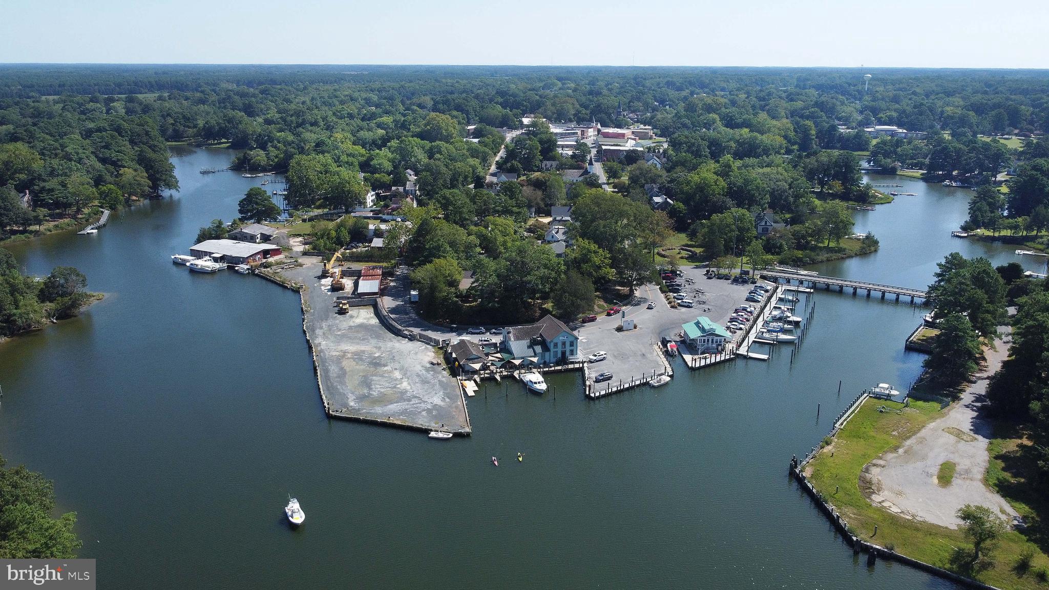 NONE AVAILABLE - Land