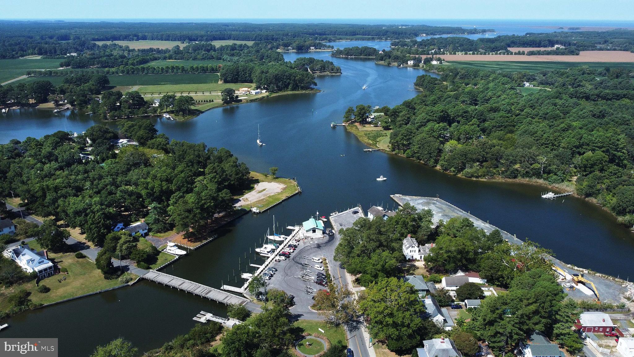 NONE AVAILABLE - Land