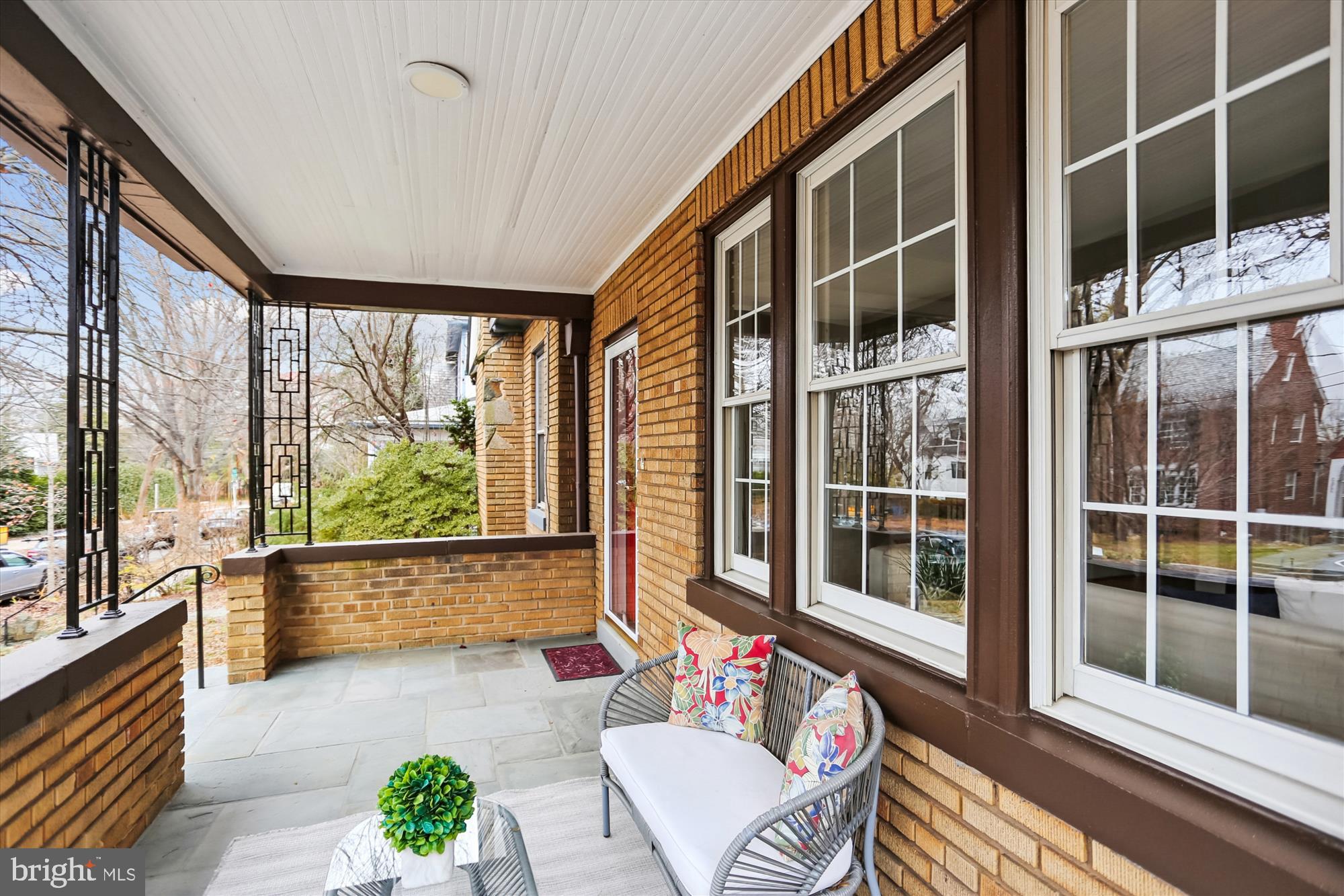 3622 VEAZEY STREET NW