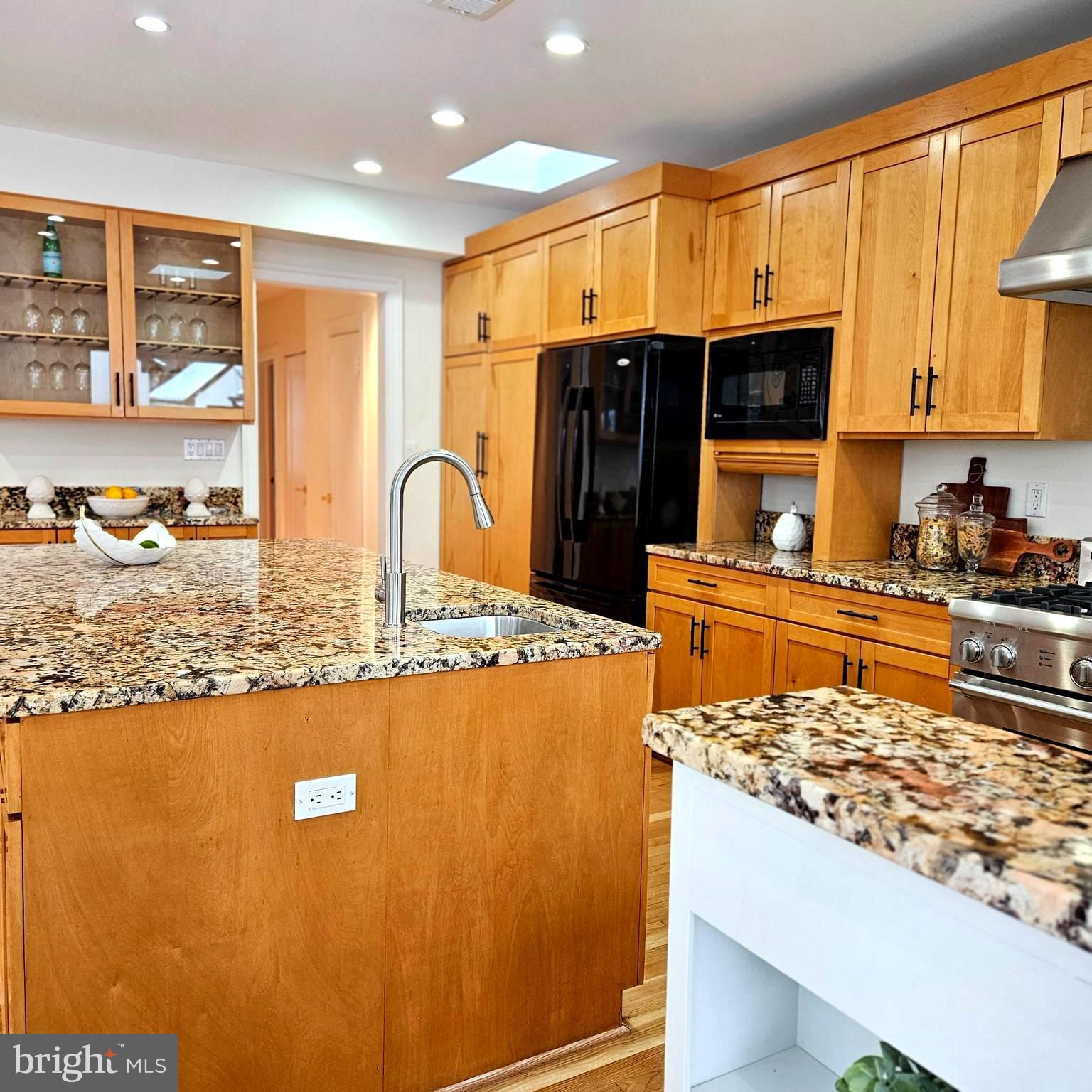 3622 VEAZEY STREET NW