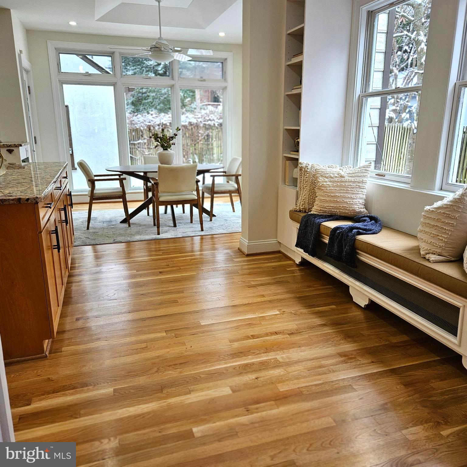 3622 VEAZEY STREET NW