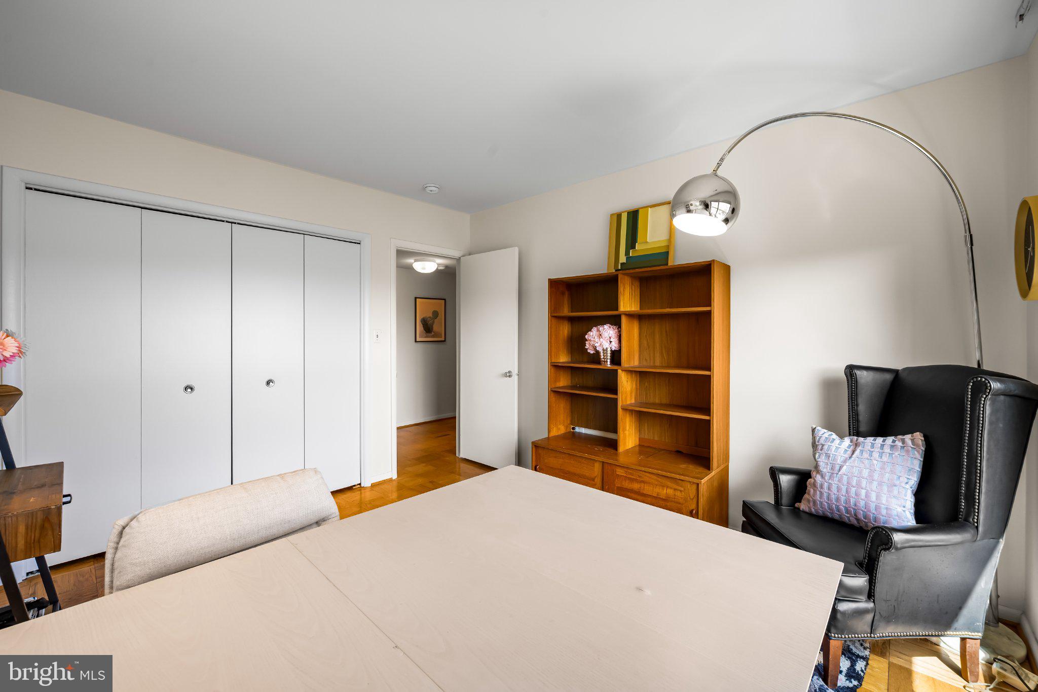 CROSS KEYS - Residential