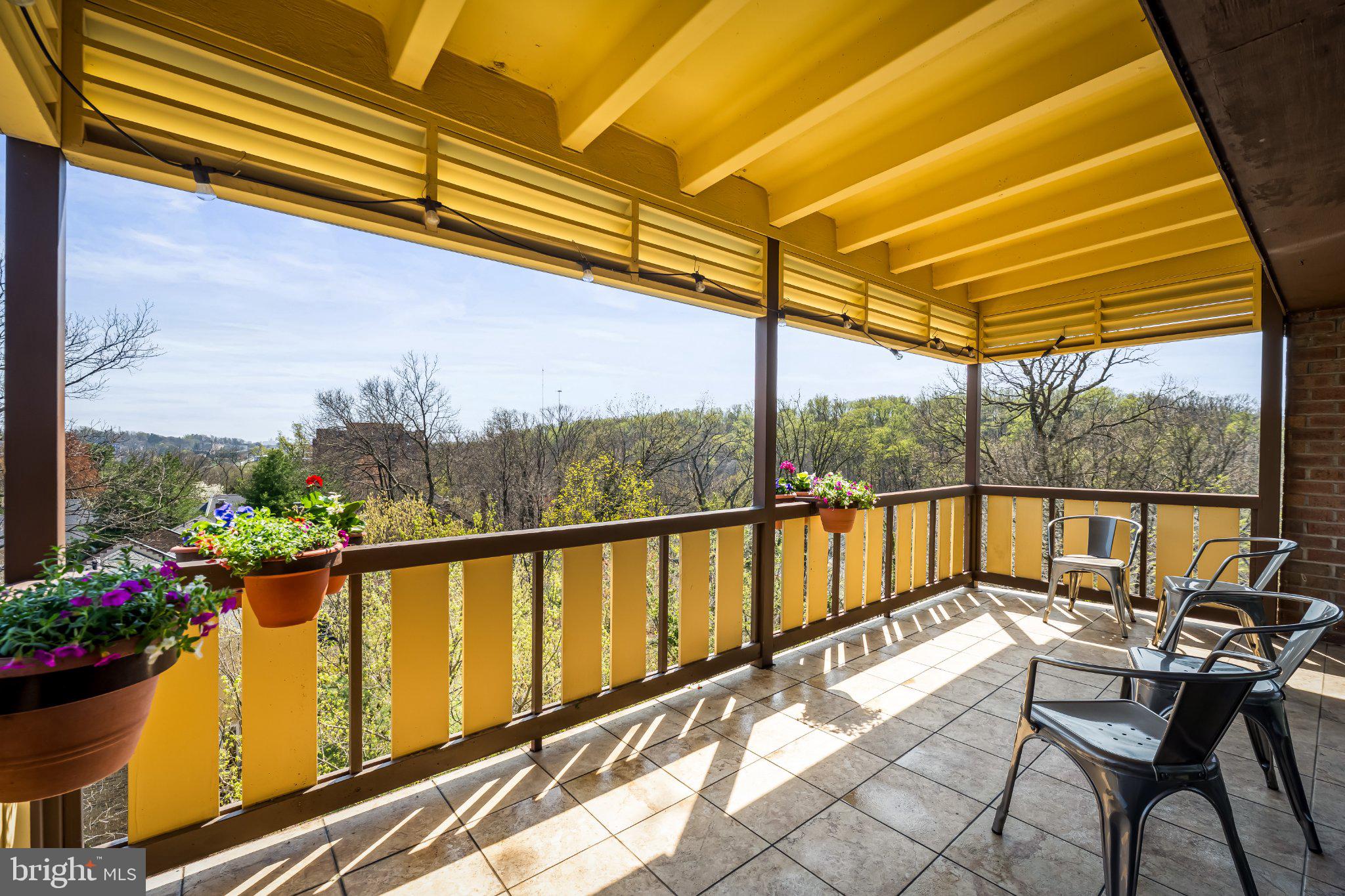 200 CROSS KEYS ROAD R 68