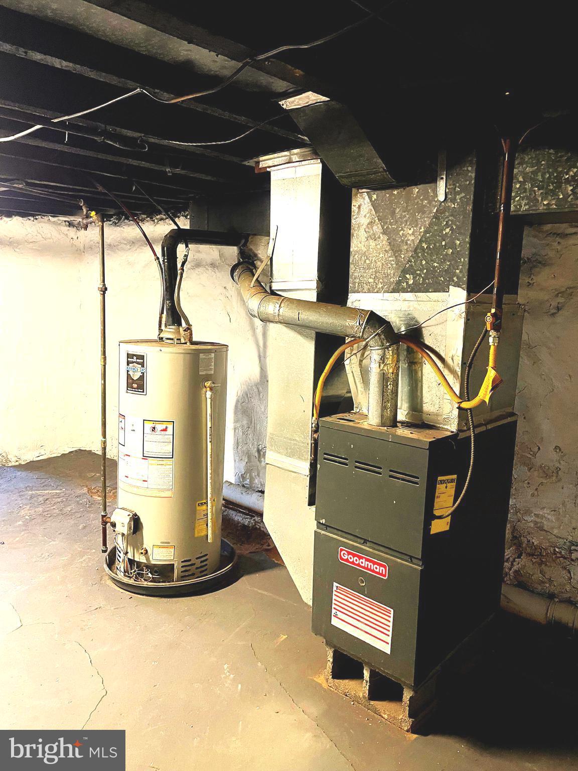 PHILADELPHIA (SOUTHWEST) - Residential