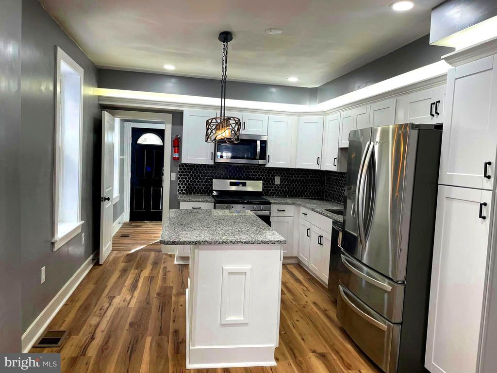 Photo of 6312 Paschall Avenue, PHILADELPHIA, PA 19142 (MLS # PAPH2560076)