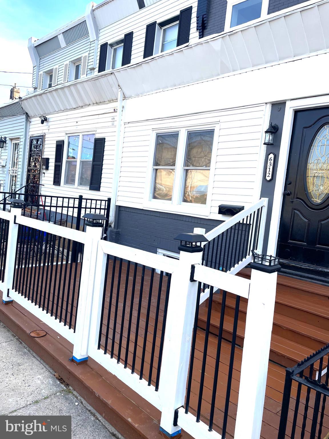 6312 PASCHALL AVENUE