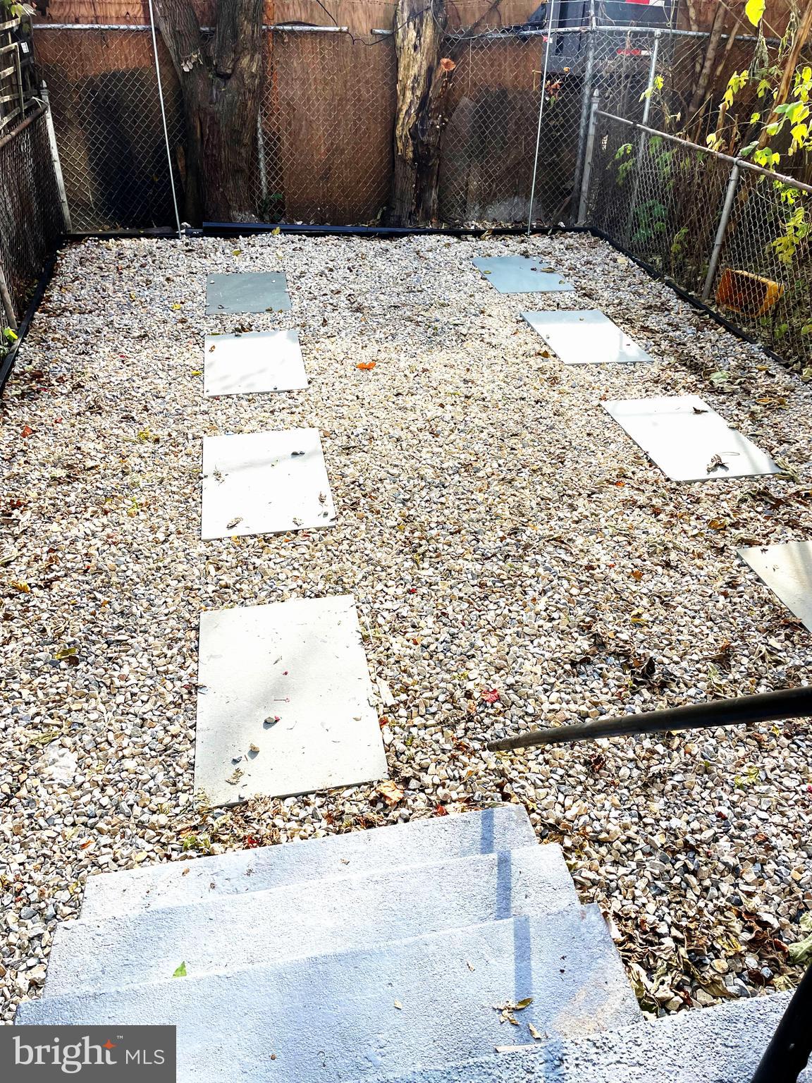 PHILADELPHIA (SOUTHWEST) - Residential