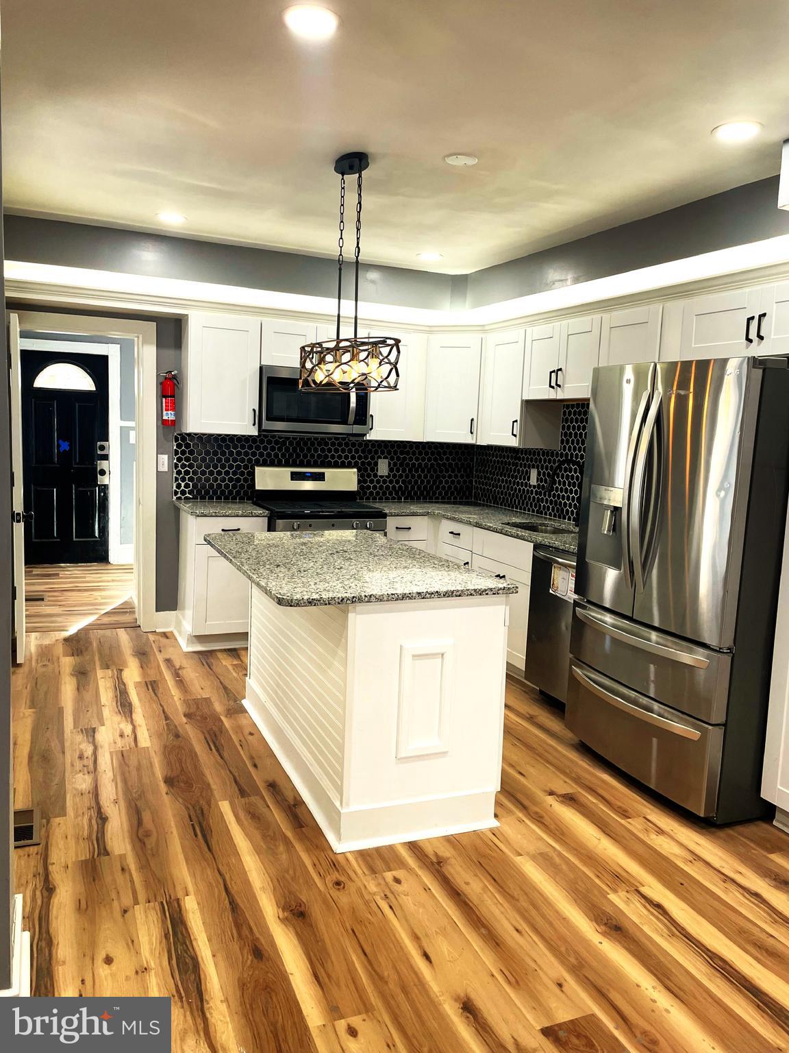 6312 PASCHALL AVENUE