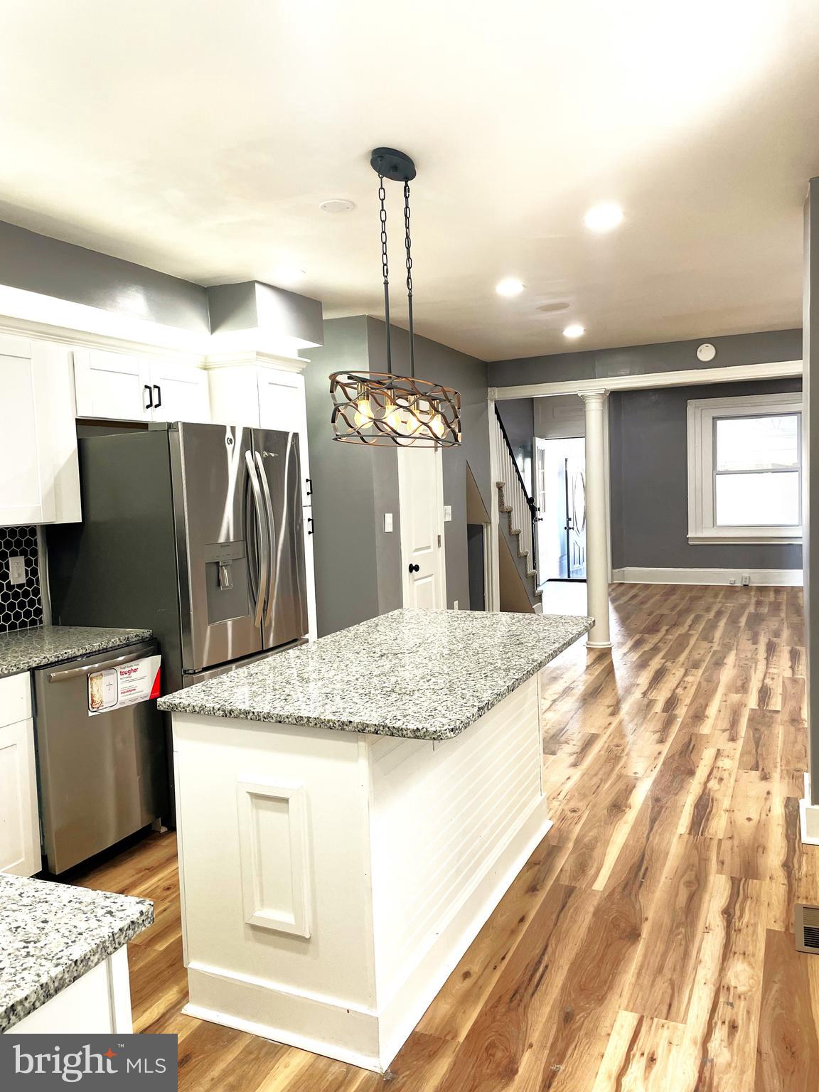 6312 PASCHALL AVENUE