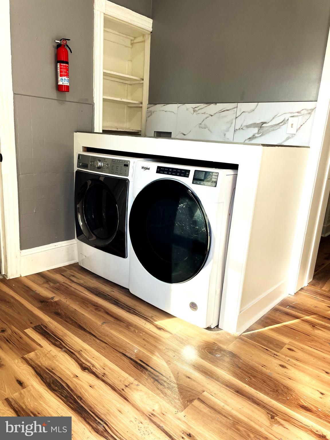 6312 PASCHALL AVENUE