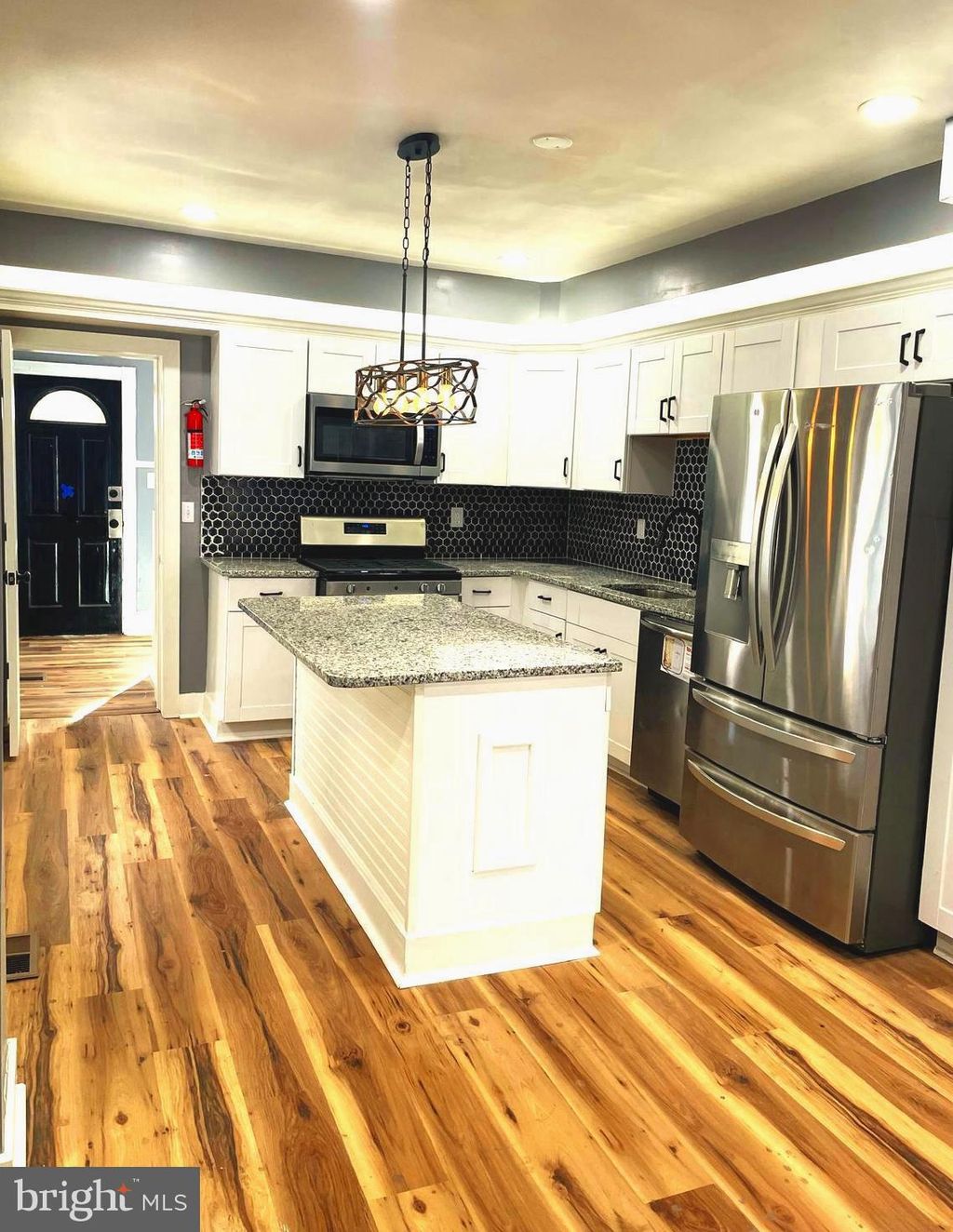 Photo of 6312 Paschall Avenue, PHILADELPHIA, PA 19142 (MLS # PAPH2560076)