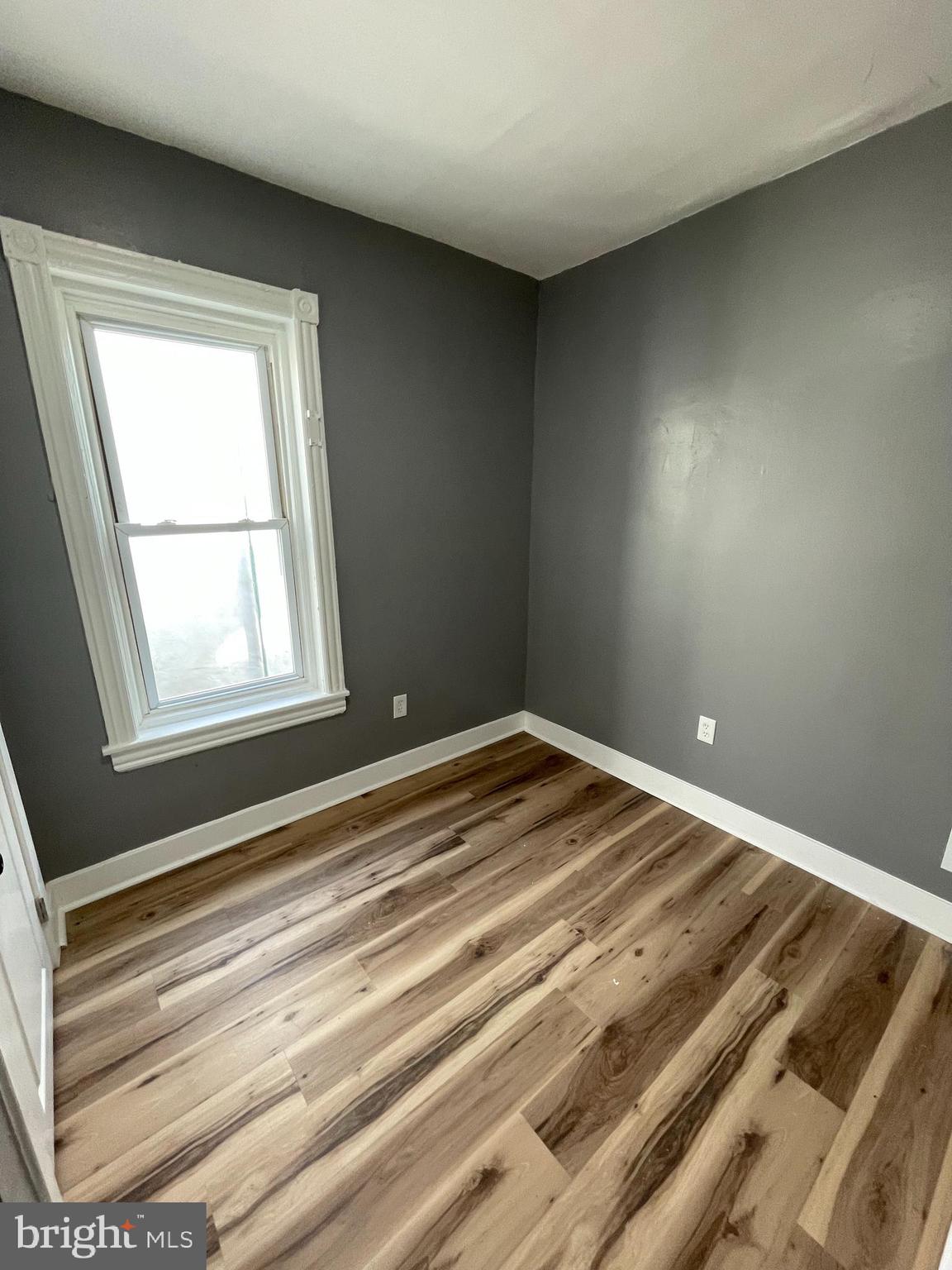 PHILADELPHIA (SOUTHWEST) - Residential