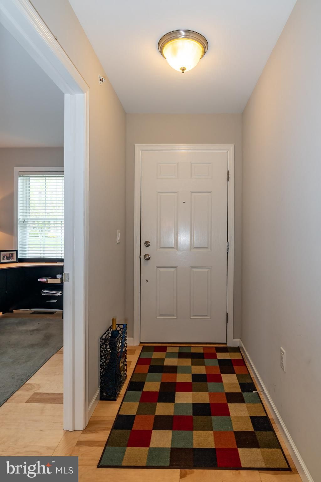 Photo of 1352 Willow Creek Drive, Mount Joy, PA 17552 (MLS # PALA2038694)