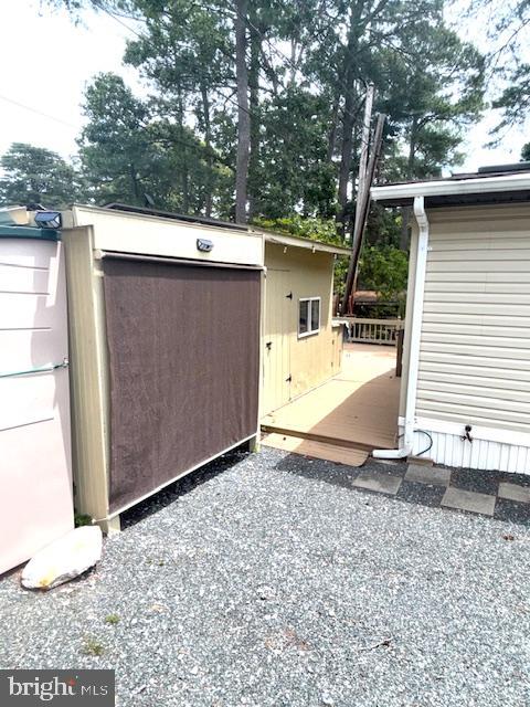 34929 NORTH DRIVE 3765